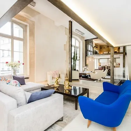Rue De L'abbaye In باريس